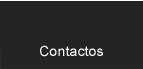 contactos