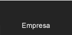 empresa